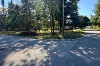 Undeveloped Land in Clare County, Michigan
