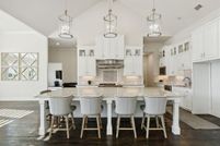 Recreational Property for sale in Collin County, Texas