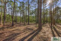 Recreational Property for sale in Jasper County, South Carolina