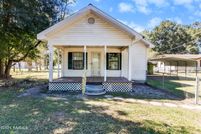 Farm and Ranch for sale in Lafayette Parish, Louisiana