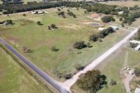 Land for sale in Hill County, Texas