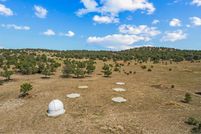Undeveloped Land for sale in Catron County, New Mexico