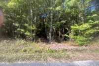 Land for sale in Northumberland County, Virginia