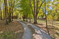 House for sale in Delaware County, Ohio