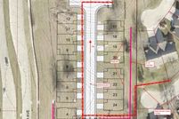 Commercial Property for sale in Dallas County, Iowa