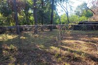 Land for sale in Harris County, Texas