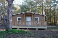 Commercial Property for sale in Polk County, Texas