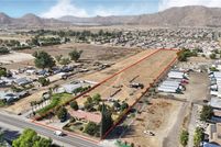 Farm and Ranch for sale in Riverside County, California