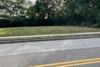 Land for sale in Jackson County, Missouri