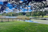 Recreational Property for sale in Marion County, Florida