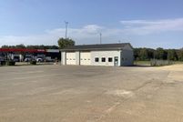 Timberland Property for sale in White County, Arkansas