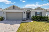 Farm and Ranch for sale in Brevard County, Florida