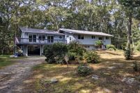 Land in Washington County, Rhode Island