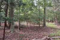 Undeveloped Land for sale in Cape May County, New Jersey