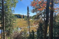 Waterfront Property for sale in Gogebic County, Michigan