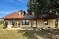 Farm and Ranch for sale in Falls County, Texas