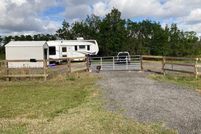 Land for sale in Highlands County, Florida