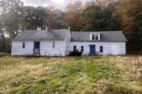 Recreational Property in Cheshire County, New Hampshire
