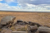 Land for sale in Apache County, Arizona