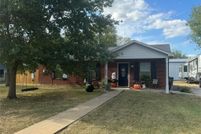 Farm and Ranch for sale in Navarro County, Texas