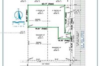 Land for sale in Broward County, Florida