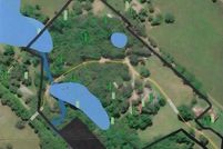 Farm and Ranch for sale in Kaufman County, Texas