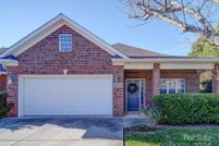 House for sale in Iredell County, North Carolina