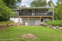 Farm and Ranch for sale in Monroe County, Pennsylvania