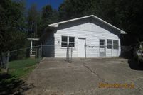 Farm and Ranch for sale in Whitley County, Kentucky