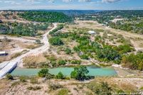 Undeveloped Land for sale in Kimble County, Texas