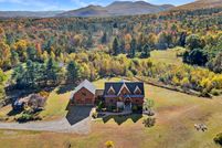 House in Berkshire County, Massachusetts