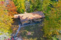 Recreational Property in Kewaunee County, Wisconsin