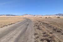 Recreational Property for sale in Pershing County, Nevada