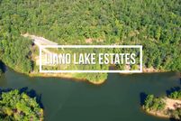 Farm and Ranch for sale in Shelby County, Alabama