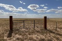 Homesite for sale in Valencia County, New Mexico