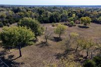 Lakefront Property for sale in McClain County, Oklahoma
