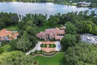 Farm and Ranch for sale in Hillsborough County, Florida