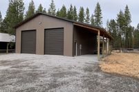 Land for sale in Deschutes County, Oregon
