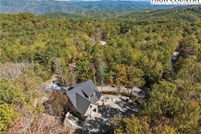 Recreational Property for sale in Watauga County, North Carolina