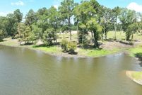 Recreational Property for sale in Sabine Parish, Louisiana