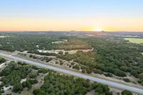 Farm and Ranch for sale in Lampasas County, Texas