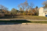 Land for sale in Lake County, Illinois