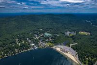 Land in Warren County, New York