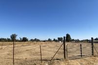 Land for sale in Madera County, California