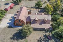 Undeveloped Land for sale in Douglas County, Oregon