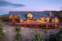 Land in Washoe County, Nevada