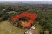 Land in Worcester County, Massachusetts