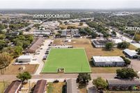 Land for sale in Victoria County, Texas