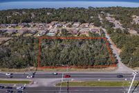 Land for sale in Santa Rosa County, Florida