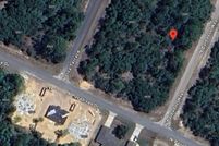 Land for sale in Citrus County, Florida